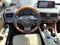 2016 Lexus RX 450h AWD 4dr