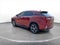 2016 Lexus RX 450h AWD 4dr