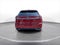 2016 Lexus RX 450h AWD 4dr