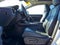 2020 Lexus RX 450h RX 450h