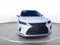 2020 Lexus RX 450h RX 450h