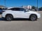 2020 Lexus RX 450h RX 450h
