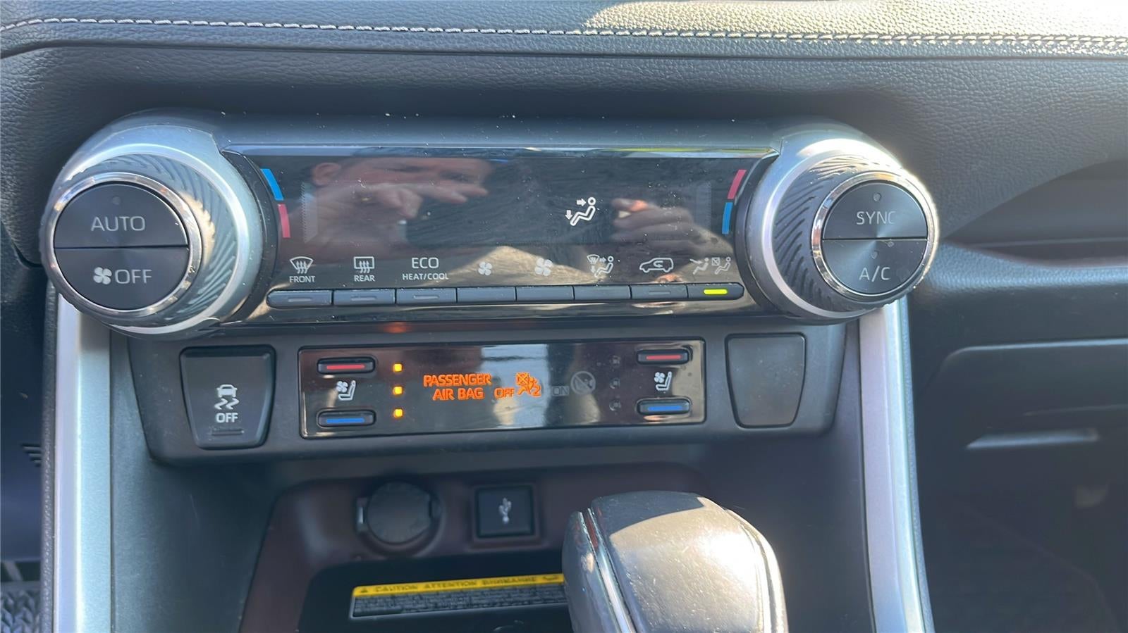 2020 Toyota RAV4 Hybrid Limited