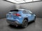 2023 Toyota RAV4 TRD Off Road