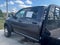 2017 RAM 5500 Chassis Cab Tradesman