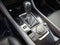 2024 Mazda Mazda3 Sedan 2.5 S Select Sport
