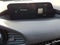 2024 Mazda Mazda3 Sedan 2.5 S Select Sport