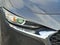 2024 Mazda Mazda3 Sedan 2.5 S Select Sport