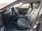 2024 Mazda Mazda3 Sedan 2.5 S Select Sport