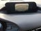 2024 Mazda Mazda3 Sedan 2.5 S Select Sport