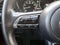 2024 Mazda Mazda3 Sedan 2.5 S Select Sport