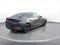 2024 Mazda Mazda3 Sedan 2.5 S Select Sport