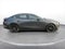 2024 Mazda Mazda3 Sedan 2.5 S Select Sport
