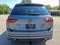 2022 Volkswagen Tiguan SEL R-Line
