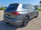 2022 Volkswagen Tiguan SEL R-Line
