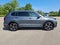 2022 Volkswagen Tiguan SEL R-Line