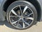 2022 Volkswagen Tiguan SEL R-Line