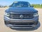 2022 Volkswagen Tiguan SEL R-Line