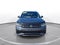 2022 Volkswagen Tiguan SEL R-Line
