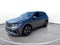 2022 Volkswagen Tiguan SEL R-Line