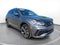 2022 Volkswagen Tiguan SEL R-Line