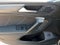 2022 Volkswagen Tiguan SEL R-Line