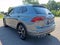 2022 Volkswagen Tiguan SEL R-Line