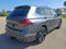 2022 Volkswagen Tiguan SEL R-Line