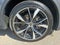 2022 Volkswagen Tiguan SEL R-Line