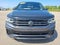 2022 Volkswagen Tiguan SEL R-Line