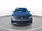2022 Volkswagen Tiguan SEL R-Line