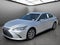 2020 Lexus ES ES 350