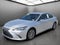 2020 Lexus ES ES 350