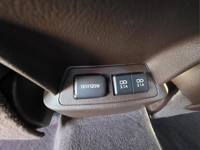 2020 Lexus ES ES 350