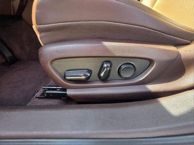 2020 Lexus ES ES 350