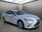 2020 Lexus ES ES 350