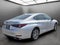 2020 Lexus ES ES 350