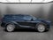 2025 Toyota Highlander Hybrid Platinum