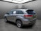 2019 Toyota Highlander Hybrid XLE
