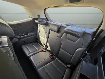 2021 Kia Telluride LX