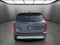 2021 Kia Telluride LX