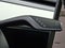 2021 Tesla Model 3 Performance