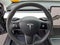 2021 Tesla Model 3 Performance