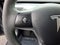 2021 Tesla Model 3 Performance