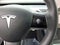 2021 Tesla Model 3 Performance