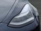 2021 Tesla Model 3 Performance
