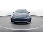 2021 Tesla Model 3 Performance