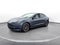 2021 Tesla Model 3 Performance
