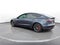 2021 Tesla Model 3 Performance