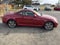 2006 Lexus SC 430 2dr Convertible